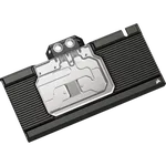 Corsair Waterblock Hydro X Series pour 4090 Suprim/Gaming — miniature 3