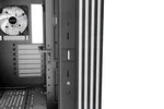 be quiet! Light Base 600 DX - MT/Sans Alim/ATX — miniature 7