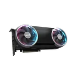 Gigabyte AORUS GeForce RTX 5070 INFINITY 12G — miniature 2