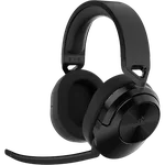 Corsair HS55 Wireless - Carbon — miniature 5