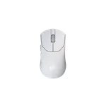 Corsair Sabre V2 Pro - Sans-Fil - RGB - Blanc — miniature 1