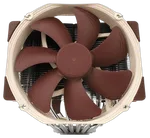 Noctua NH-D15 - 140 mm — miniature 2