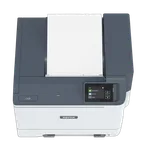 XEROX C320 A4 33PPM WIRELESS — miniature 34