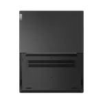 Lenovo V15 G4 - 15.6" FHD R3-7320U 8Go 512Go W11 Noir — miniature 5
