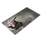 Hator Tonn EVO - 3XL - Angry Bunny — miniature 4