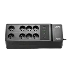 APC Back UPS 500VA - BE500G2-FR — miniature 3