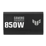 Asus ATX 850W - 80+ Gold - TUF-GAMING-850G — miniature 3