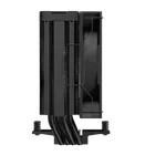 Deepcool AG400 Digital ARGB - Noir — miniature 5