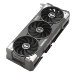 Asus TUF Gaming GeForce RTX 5060 8GB GDDR7 OC Edition — miniature 6