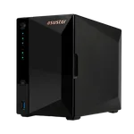Asustor AS3302T v2 - 2 baies 2Go DDR4 — miniature 5