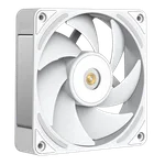 NZXT F120X RGB - 120mm - Blanc — miniature 3