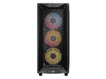 Corsair 3200D RS ARGB Noir - MT/Sans Alim/ATX — miniature 2