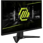 MSI MAG 244F - 23.8" FHD 200Hz Fast IPS 0.5ms FreeSync Premium — miniature 5
