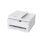 Canon PIXMA TS7550i + Cartouche pack PG-595/CL-586 2 couleurs — miniature 7