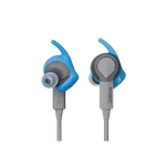 Jabra Sport Coach SE - Sans-Fil - Bleu — miniature 3