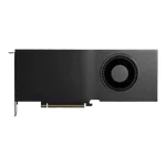 PNY NVIDIA RTX PRO 4500 Blackwell — miniature 2