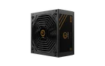 D by M.RED ATX 550W - 80+ Bronze - DU-550B — miniature 4