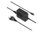 Port Alimentation secteur GaN 100W ASUS - 4 embouts — miniature 1