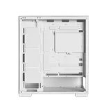 Deepcool CG580 4F Blanc - MT/Sans Alim/ATX — miniature 6