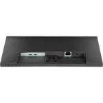Iiyama PROLITE XU2293HS-B6 - 21.5" FHD 100Hz IPS 1ms Adaptive Sync — miniature 6
