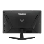Asus TUF Gaming VG259Q5A - 24.5" FHD 200Hz Fast IPS 1ms FreeSync Premium Compatible G-Sync — miniature 4