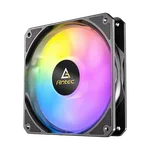 Antec P12 PWM ARGB Reverse - Noir — miniature 2