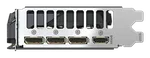 Gigabyte GeForce RTX 5060 Ti GAMING OC 8G — miniature 8