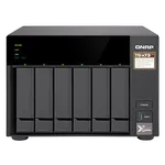 6 (disques)