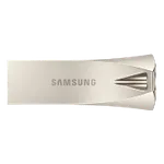 Samsung MUF-128BE3/APC128GB BAR PLUS