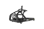 Fanatec Kit ClubSport — miniature 2