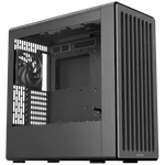 HAVN BF 360 Flow Noir - MT/Sans Alim/E-ATX — miniature 1