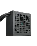 Deepcool ATX 800W - 80+ Bronze - PL800D Noir — miniature 4