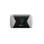 4G LTE