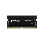 So-dimm PC38400
