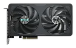 Gigabyte GeForce RTX 5060 Ti EAGLE OC 8G — miniature 2