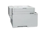 Epson EcoTank ET-M16680 — miniature 16