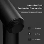 Xiaomi Mi Tournevis électronique 200 tr/min — miniature 3