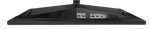 Asus VG27AQ-Seconde Vie — miniature 5