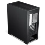 Phanteks Eclipse G370A Noir - MT/Sans Alim/SSI-EEB — miniature 5