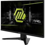 MSI MAG 274QF X24 - 27" QHD 240Hz Fast IPS 0.5ms FreeSync Premium — miniature 5