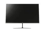 D by M.RED OptiView 24 - 23.8" FHD 100Hz IPS 5ms HDMI VGA — miniature 1