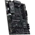 MSI B550 GAMING — miniature 2