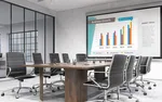 Epson EB-L530U WUXGA 1920X1200 16:10 — miniature 19