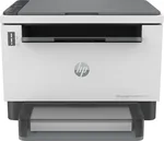HP LASERJET TANK MFP 2604DW PRNTR (381V0A#B19) — miniature 1