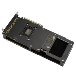 Asus ProArt GeForce RTX 5080 16GB GDDR7 OC Edition — miniature 4