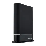 Asus RT-AX59U Routeur WiFi 6 AX4200 Double Bande — miniature 1