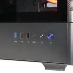 ARCANE - R7-5700X/5060/32Go/1To — miniature 5