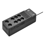 1050 VA