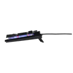 The G-LAB Keyz Caesium — miniature 5