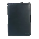 Targus Etui rigide pour Galaxy Tab 10.1" 1&2 — miniature 2